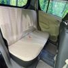 suzuki alto 2013 CFJ0573302 image 7