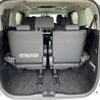 toyota alphard 2021 -TOYOTA--Alphard 3BA-AGH30W--AGH30-0391922---TOYOTA--Alphard 3BA-AGH30W--AGH30-0391922- image 10