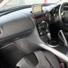 mazda rx-8 2006 CFJ1808583 image 10