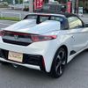 honda s660 2015 -HONDA--S660 DBA-JW5--JW5-1000157---HONDA--S660 DBA-JW5--JW5-1000157- image 5