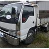 isuzu elf-truck 2005 -ISUZU--Elf KR-NPR72GN--NPR72G-7403463---ISUZU--Elf KR-NPR72GN--NPR72G-7403463- image 1