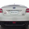 subaru wrx 2016 -SUBARU--WRX DBA-VAG--VAG-019605---SUBARU--WRX DBA-VAG--VAG-019605- image 4