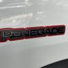 jeep renegade 2020 CFJ1715602 image 17