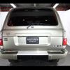 toyota land-cruiser-wagon 1994 -TOYOTA 【名変中 】--Land Cruiser Wagon FZJ80G--0076863---TOYOTA 【名変中 】--Land Cruiser Wagon FZJ80G--0076863- image 2