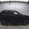 toyota rav4 2020 -TOYOTA--RAV4 MXAA54-2018141---TOYOTA--RAV4 MXAA54-2018141- image 4