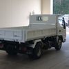 isuzu elf-truck 2012 -ISUZU--Elf NKR85AN-7021834---ISUZU--Elf NKR85AN-7021834- image 2