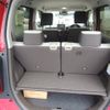 honda n-wgn 2020 CFJ1856484 image 5