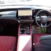 lexus rx 2023 quick_quick_5AA-TALH17_TALH17-1002834 image 3