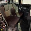 nissan roox 2013 CFJ1755982 image 9