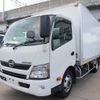 hino dutro 2017 -HINO--Hino Dutoro TKG-XZU710M--XZU710-0022484---HINO--Hino Dutoro TKG-XZU710M--XZU710-0022484- image 1