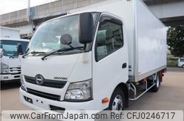 hino dutro 2017 -HINO--Hino Dutoro TKG-XZU710M--XZU710-0022484---HINO--Hino Dutoro TKG-XZU710M--XZU710-0022484-