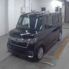 honda n-box 2023 quick_quick_6BA-JF3_JF3-2400006 image 1