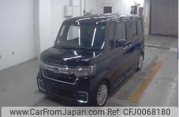 honda n-box 2023 quick_quick_6BA-JF3_JF3-2400006