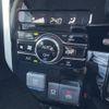 toyota roomy 2021 -TOYOTA--Roomy 5BA-M900A--M900A-0532465---TOYOTA--Roomy 5BA-M900A--M900A-0532465- image 4