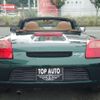 toyota mr-s 2000 quick_quick_TA-ZZW30_ZZW30-0026799 image 4