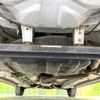 daihatsu move-conte 2010 -DAIHATSU--Move Conte DBA-L575S--L575S-0109346---DAIHATSU--Move Conte DBA-L575S--L575S-0109346- image 17