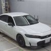 honda civic 2024 CFJ1687379 image 6