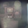 toyota probox-van 2025 -TOYOTA 【高松 400ｻ5443】--Probox Van NCP160V--0197992---TOYOTA 【高松 400ｻ5443】--Probox Van NCP160V--0197992- image 6
