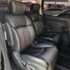 nissan elgrand 2016 -NISSAN--Elgrand DBA-TE52--TE52-085180---NISSAN--Elgrand DBA-TE52--TE52-085180- image 11