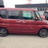 daihatsu tanto 2017 CFJ1573858 image 17
