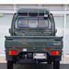 suzuki carry-truck 2025 GOO_JP_700070570930241224007 image 12