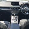 mazda cx-5 2024 CFJ1703808 image 18