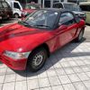 honda beat 1991 -HONDA--Beat E-PP1--PP1-019635---HONDA--Beat E-PP1--PP1-019635- image 1