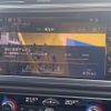 audi q3 2020 -AUDI--Audi Q3 3BA-F3DPC--WAUZZZF31L1117035---AUDI--Audi Q3 3BA-F3DPC--WAUZZZF31L1117035- image 12