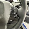 toyota prius 2023 CFJ1578431 image 7