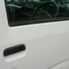 daihatsu hijet-truck 2016 -DAIHATSU 【神戸 880ｱ6892】--Hijet Truck S500P--0045123---DAIHATSU 【神戸 880ｱ6892】--Hijet Truck S500P--0045123- image 5