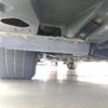 toyota alphard 2012 CFJ1621093 image 27
