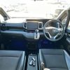 honda stepwagon 2015 -HONDA--Stepwgn DBA-RK5--RK5-1429496---HONDA--Stepwgn DBA-RK5--RK5-1429496- image 4