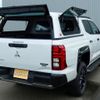 mitsubishi triton 2025 CFJ1806572 image 30