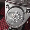 fiat fiat-others 2018 CFJ1524442 image 21