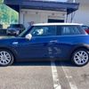 mini mini-others 2016 -BMW--BMW Mini DBA-XM20--WMWXM720X02A78136---BMW--BMW Mini DBA-XM20--WMWXM720X02A78136- image 16