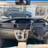 daihatsu move 2009 CFJ1629727 image 13