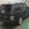 land-rover range-rover 2007 -ROVER--Range Rover LM42S--SALLMAM337A242125---ROVER--Range Rover LM42S--SALLMAM337A242125- image 8