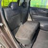 honda n-wgn 2016 -HONDA--N WGN DBA-JH1--JH1-2205092---HONDA--N WGN DBA-JH1--JH1-2205092- image 10