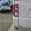 daihatsu wake 2015 -DAIHATSU--WAKE DBA-LA700S--LA700S-0042058---DAIHATSU--WAKE DBA-LA700S--LA700S-0042058- image 25