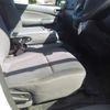 nissan caravan-van 2019 -NISSAN--Caravan Van LDF-VW6E26--VW6E26-111501---NISSAN--Caravan Van LDF-VW6E26--VW6E26-111501- image 13