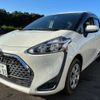 toyota sienta 2021 -TOYOTA 【湘南 538ｿ 503】--Sienta 5BA-NSP170G--NSP170-7273687---TOYOTA 【湘南 538ｿ 503】--Sienta 5BA-NSP170G--NSP170-7273687- image 31