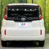 toyota sienta 2023 -TOYOTA--Sienta 5BA-MXPC10G--MXPC10-1018382---TOYOTA--Sienta 5BA-MXPC10G--MXPC10-1018382- image 16