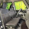 nissan dayz-roox 2014 -NISSAN--DAYZ Roox DBA-B21A--B21A-0026747---NISSAN--DAYZ Roox DBA-B21A--B21A-0026747- image 9