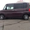 daihatsu tanto 2019 CFJ1711560 image 5