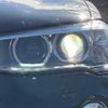 bmw x3 2015 -BMW--BMW X3 LDA-WY20--WBAWY320100K40575---BMW--BMW X3 LDA-WY20--WBAWY320100K40575- image 10