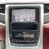 toyota vellfire 2008 CFJ1754864 image 9