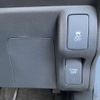 honda n-box 2014 -HONDA 【大阪 584ﾇ 700】--N BOX DBA-JF1--JF1-1522772---HONDA 【大阪 584ﾇ 700】--N BOX DBA-JF1--JF1-1522772- image 10