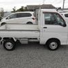 daihatsu hijet-truck 1999 937f5e0ee4267a463a5d3e2728fdeffc image 4