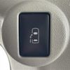 toyota porte 2012 -TOYOTA--Porte DBA-NCP141--NCP141-9018844---TOYOTA--Porte DBA-NCP141--NCP141-9018844- image 14