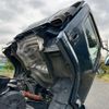 isuzu forward 2017 CFJ1823579 image 59